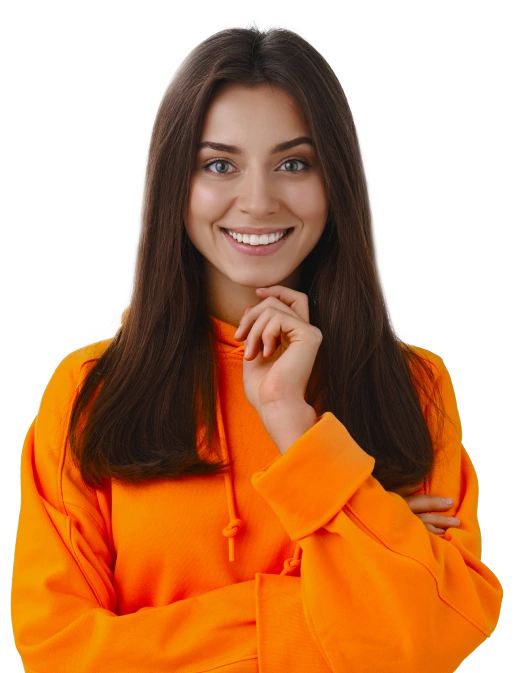 Ростелеком интернет-провайдер в&nbsp;деревня Ереминская (Вологодская область)